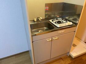 4/11 その他画像