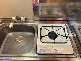 5/11 その他画像