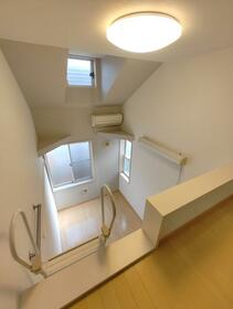 10/10 その他画像