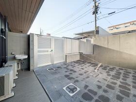 12/26 その他画像