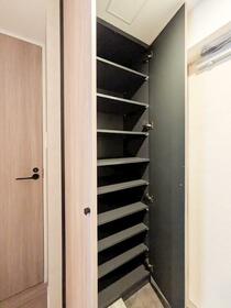 15/26 その他画像