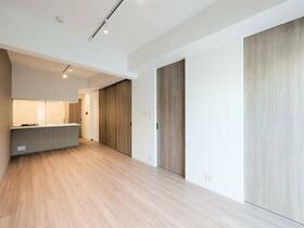 3/26 リビング/ダイニング