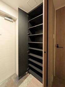 15/26 その他画像