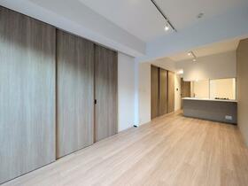 3/26 リビング/ダイニング