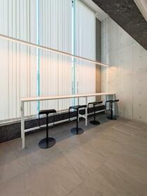 14/16 その他画像