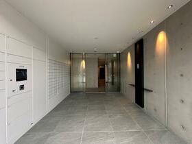 12/24 その他画像