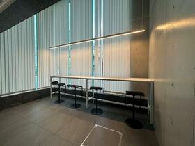 14/27 その他画像