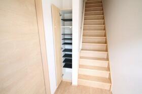 15/16 その他画像