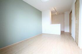 3/16 リビング/ダイニング