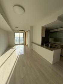 3/16 リビング/ダイニング