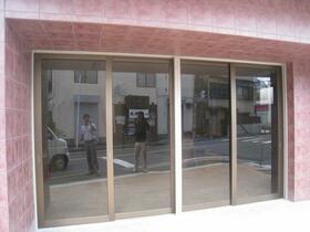 2/2 エントランス