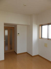 14/16 その他画像