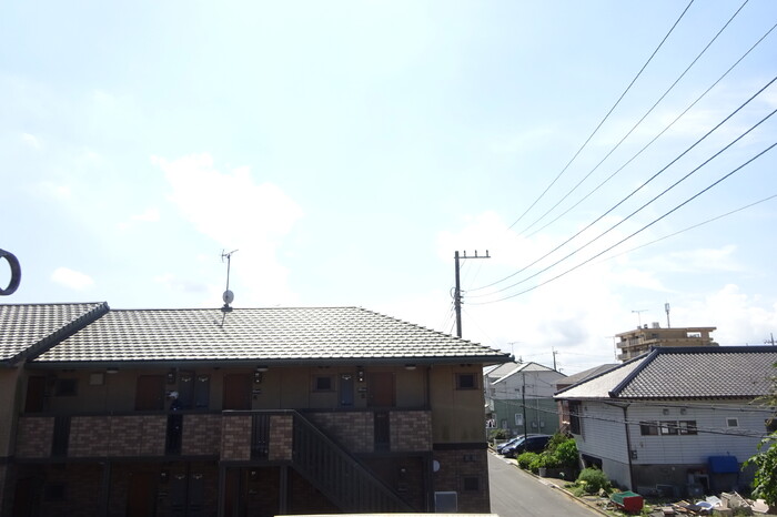 13/19 その他画像