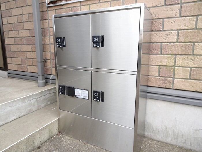 14/19 その他画像