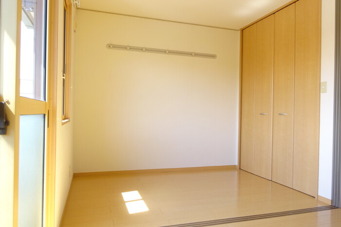 16/19 その他画像