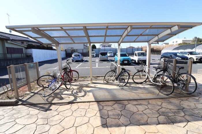 8/12 その他画像