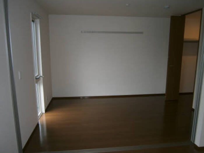 3/12 リビング/ダイニング