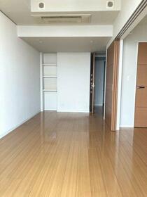 14/16 その他画像