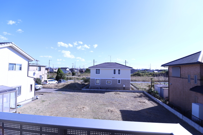 13/20 その他画像