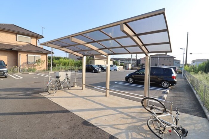 16/20 その他画像