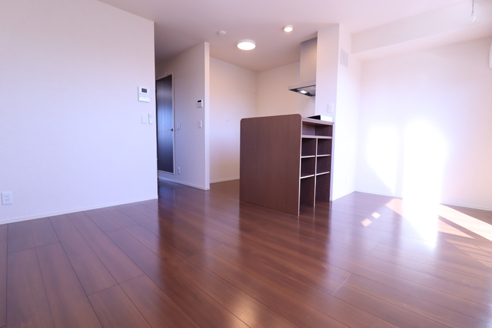 17/20 その他画像