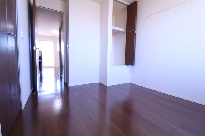 18/20 その他画像