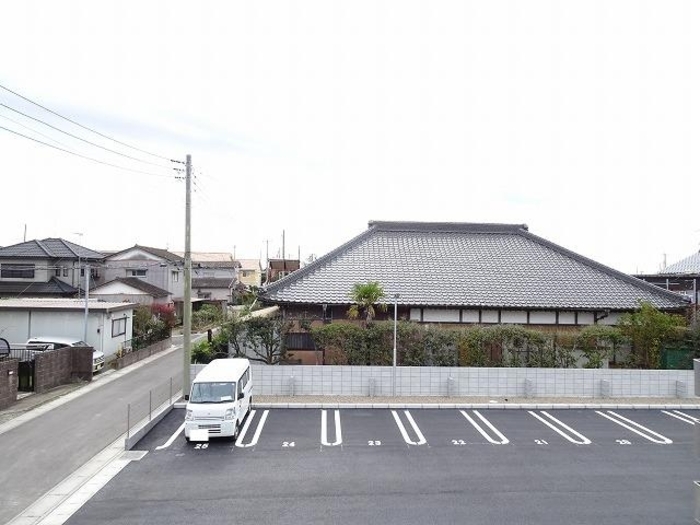 13/19 その他画像