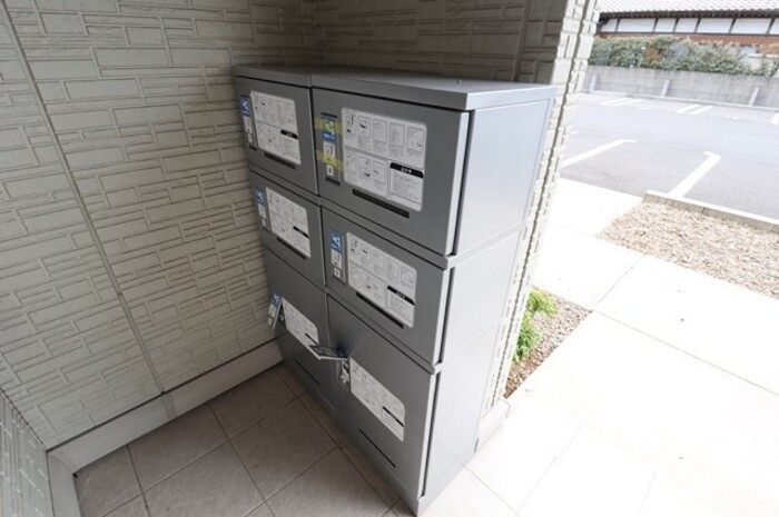 14/19 その他画像