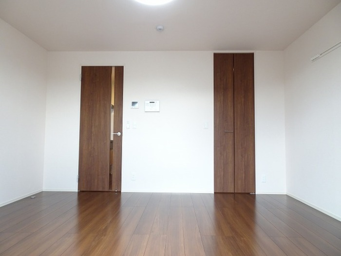 3/19 リビング/ダイニング