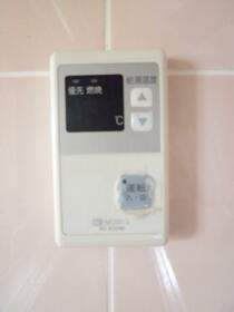 13/17 その他画像