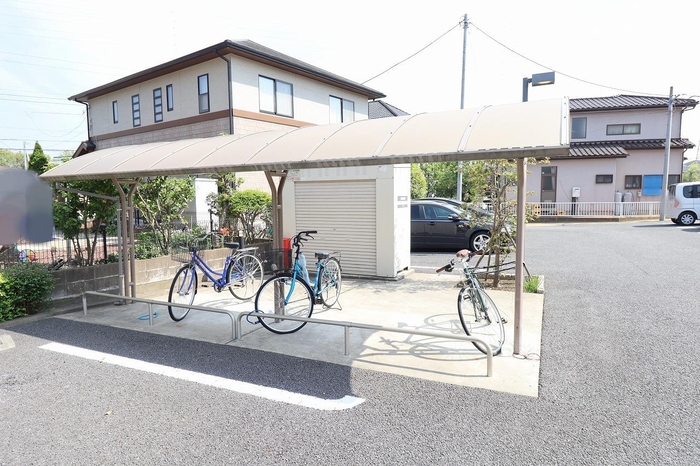 14/19 その他画像