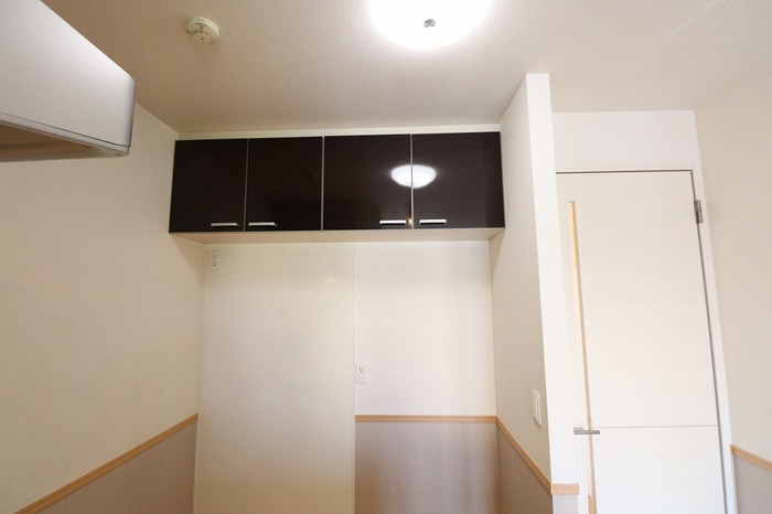 16/19 その他画像