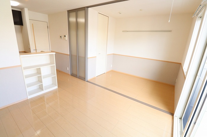 17/19 その他画像