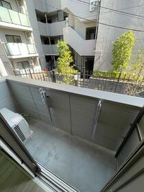 10/14 その他画像