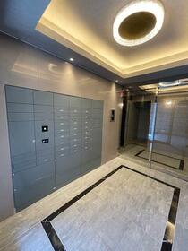 11/14 その他画像