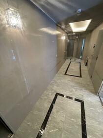 12/14 その他画像