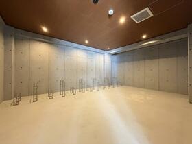 13/14 その他画像