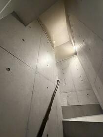 14/14 その他画像