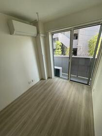 4/14 その他画像