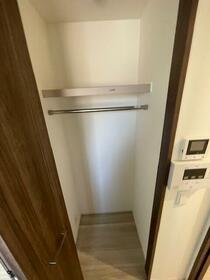 5/14 その他画像