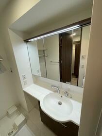 6/14 その他画像