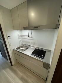 7/14 その他画像