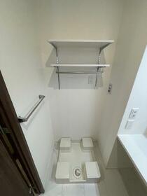 8/14 その他画像