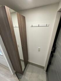 9/14 その他画像