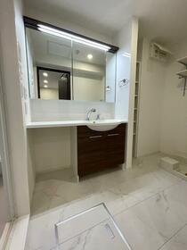 10/16 その他画像