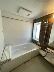 11/16 その他画像