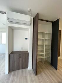 12/16 その他画像