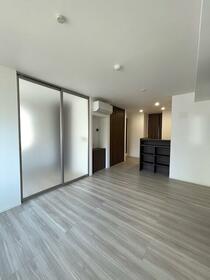 13/16 その他画像