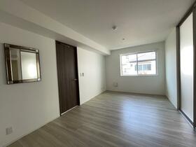 14/16 その他画像