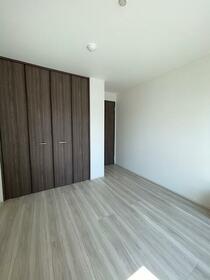 15/16 その他画像